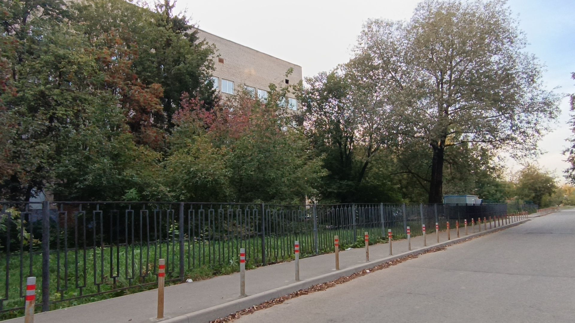 фото , лобня, музей ,