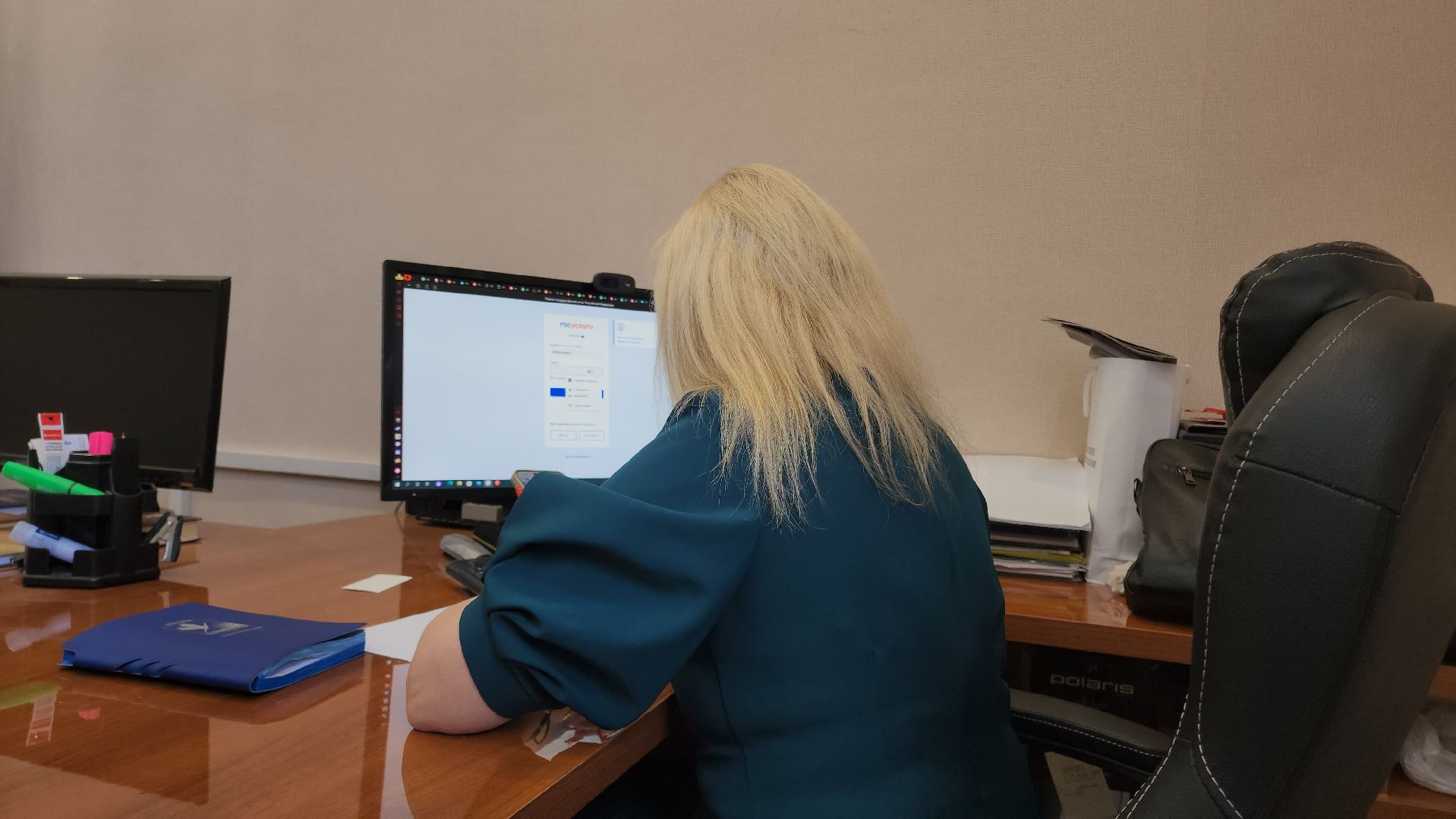 Подмосковье, Московская область, выборы, Шатура, шатура выбирает,