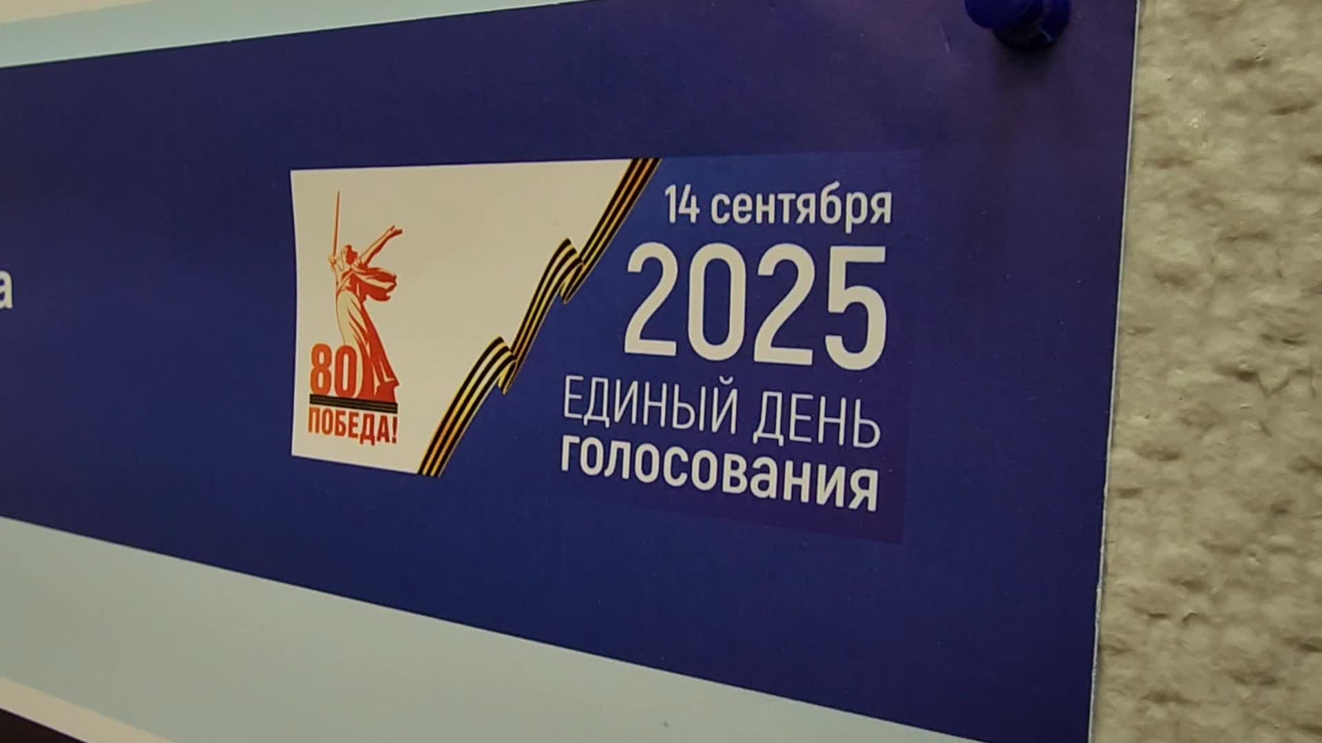 /mediabank_mount//80952/f6d9032467f26ad058fa93b990572098.jpg