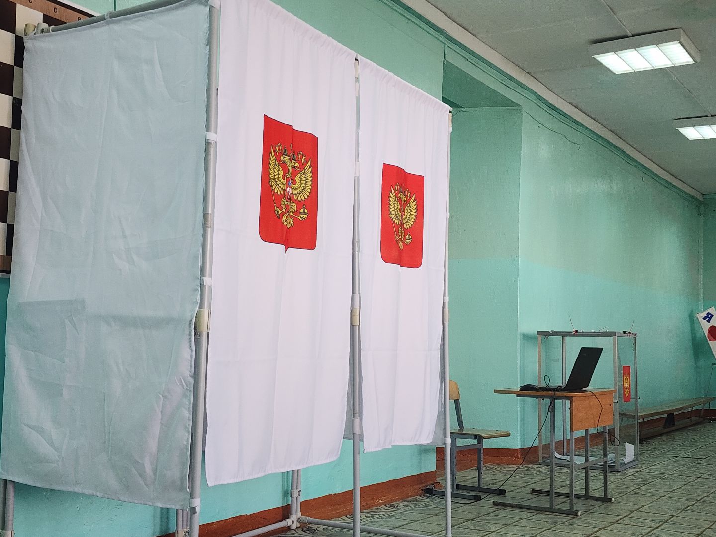 Шатура, Подмосковье, Московская область, выборы, шатура выбирает,