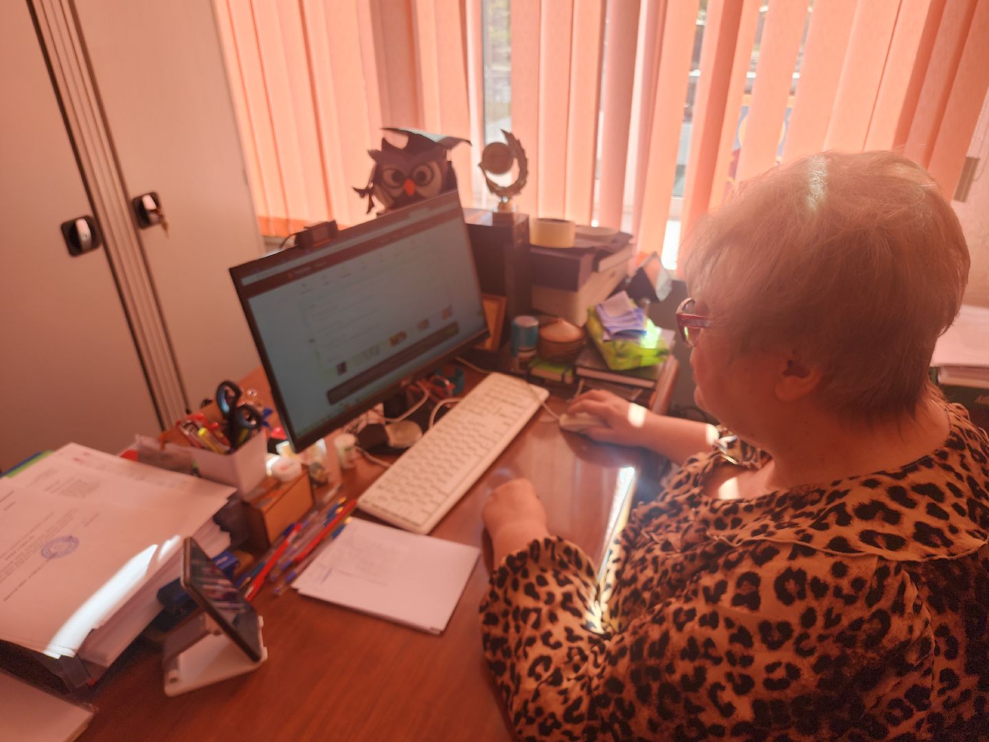 Шатура, Подмосковье, Московская область, выборы, шатура выбирает,