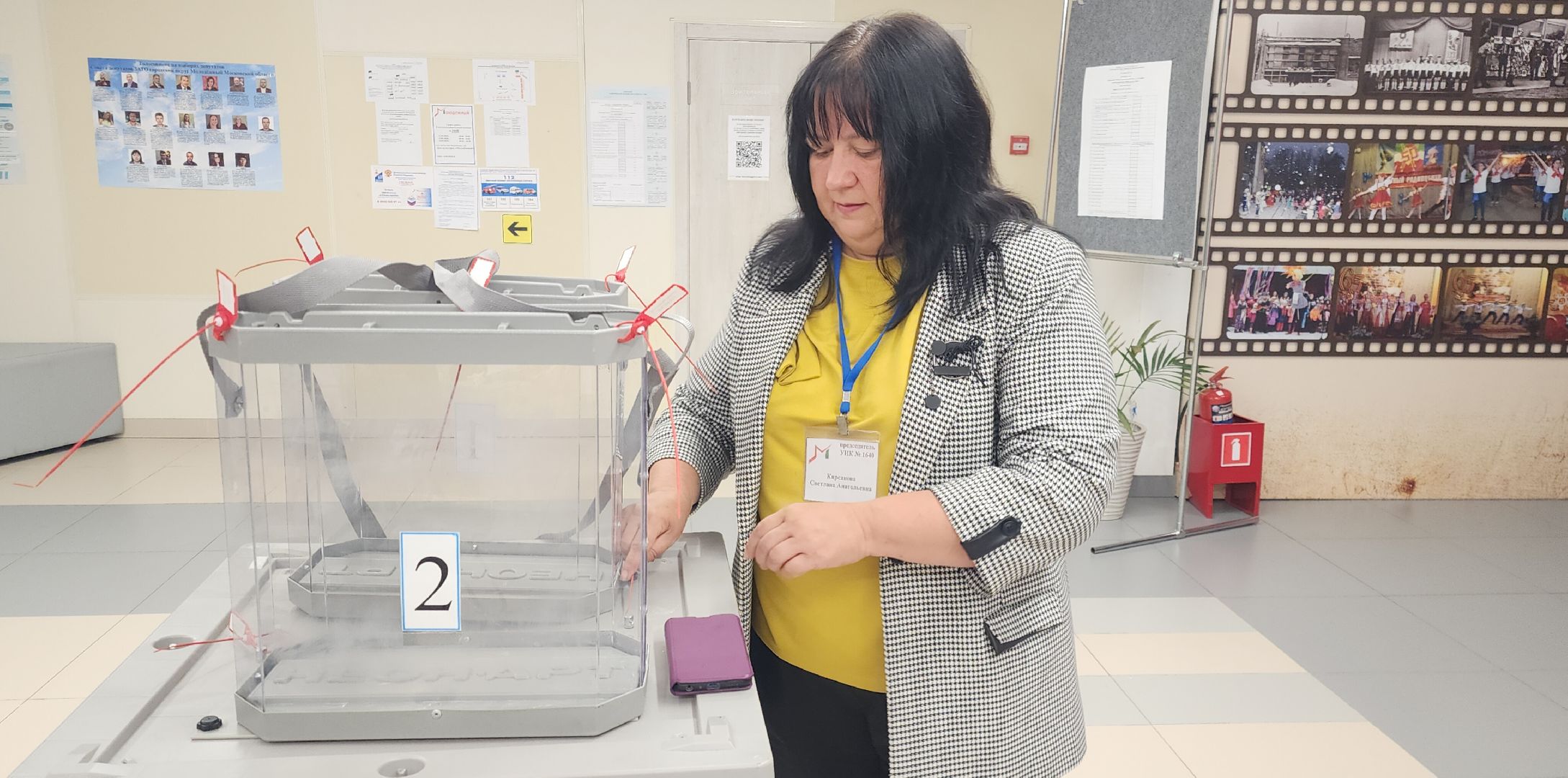 Выборы, Общество ,