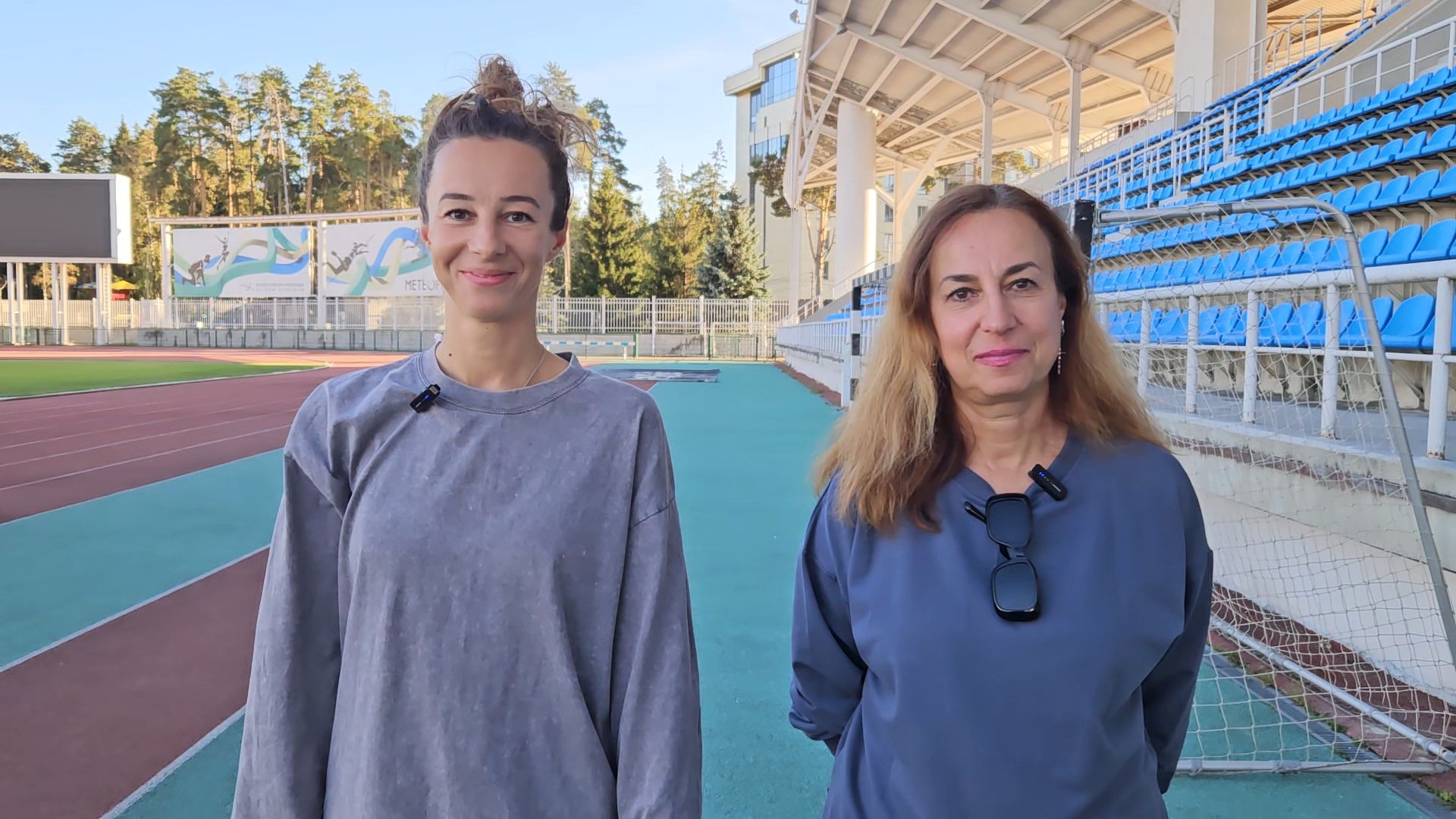 созвездие, танцы, жуковский,