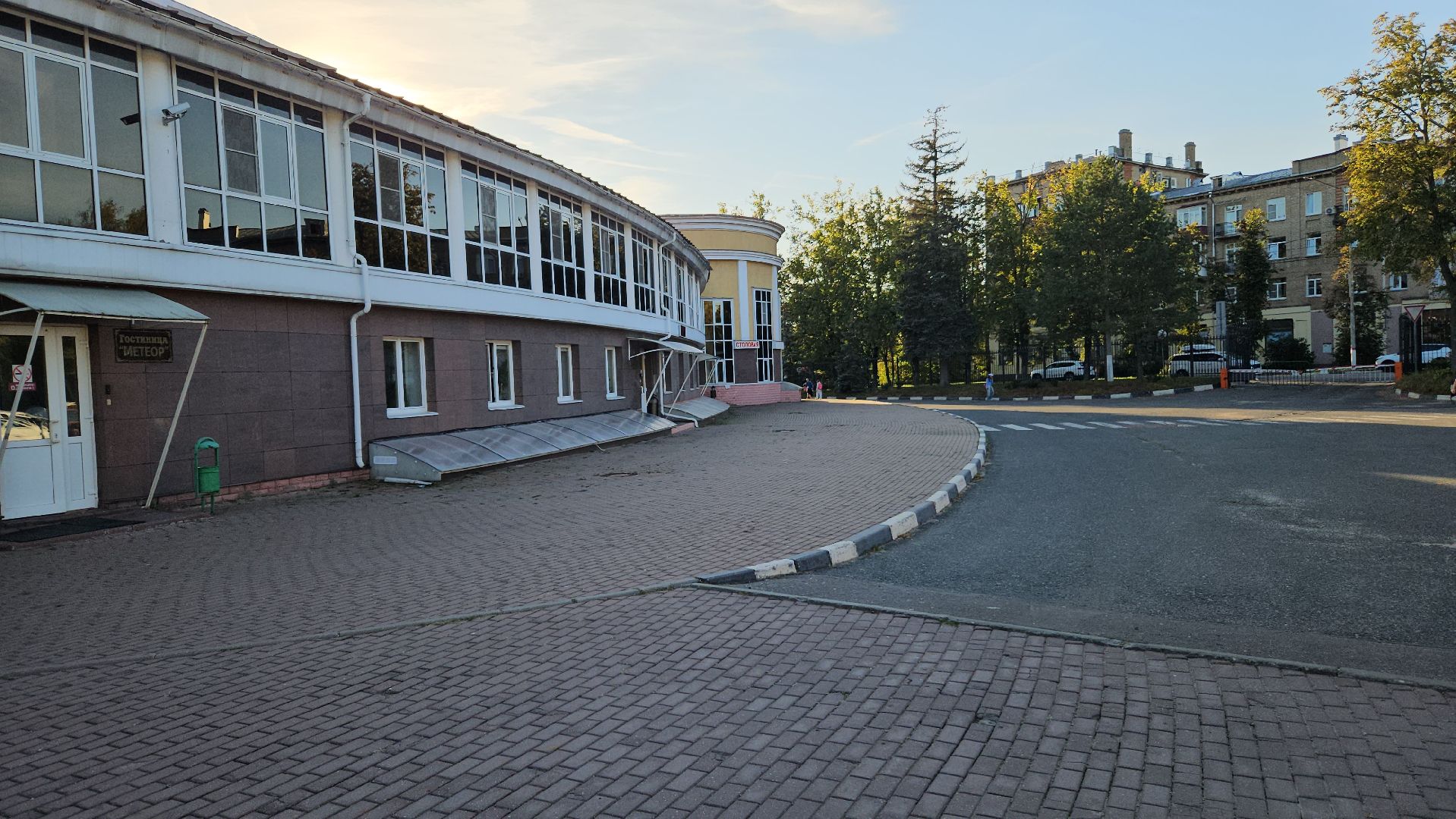 созвездие, танцы, жуковский,