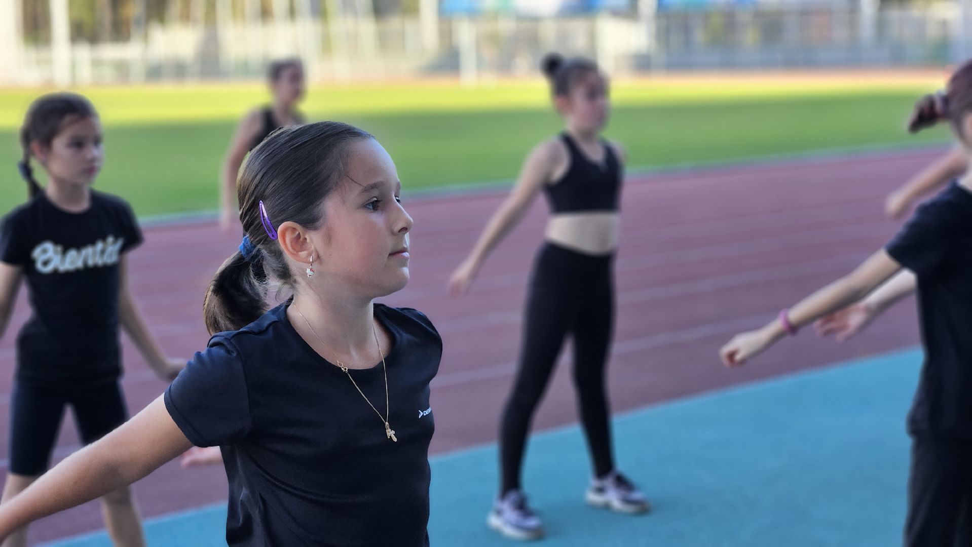 созвездие, танцы, жуковский,