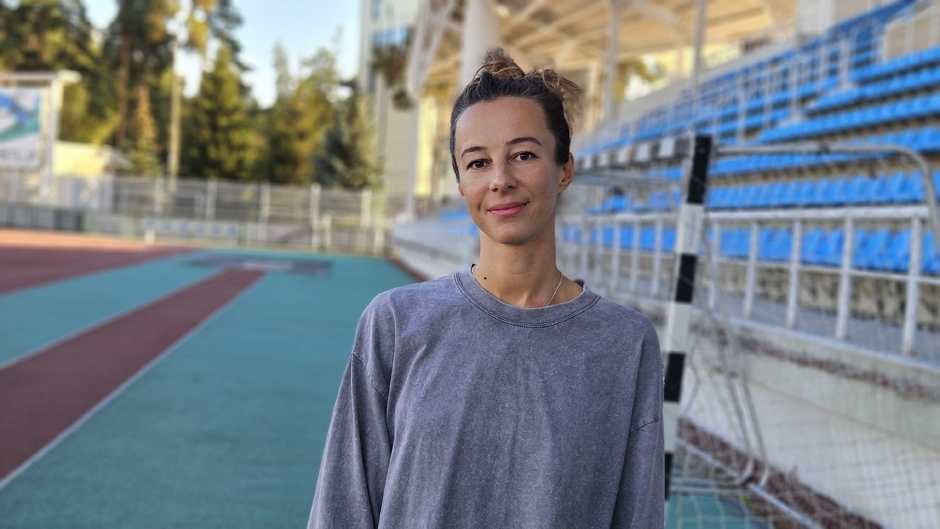 созвездие, танцы, жуковский,