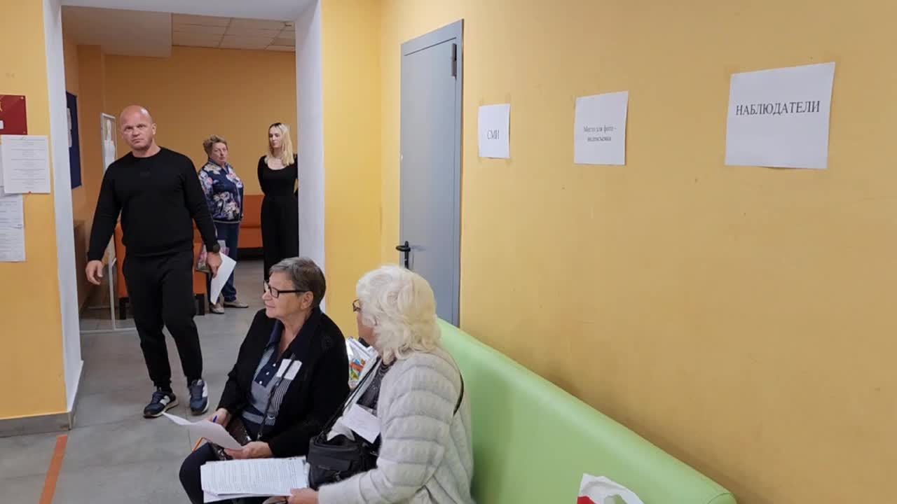 /mediabank_mount//80960/5c4f54263844d4ab642abc81991ce01d.jpg