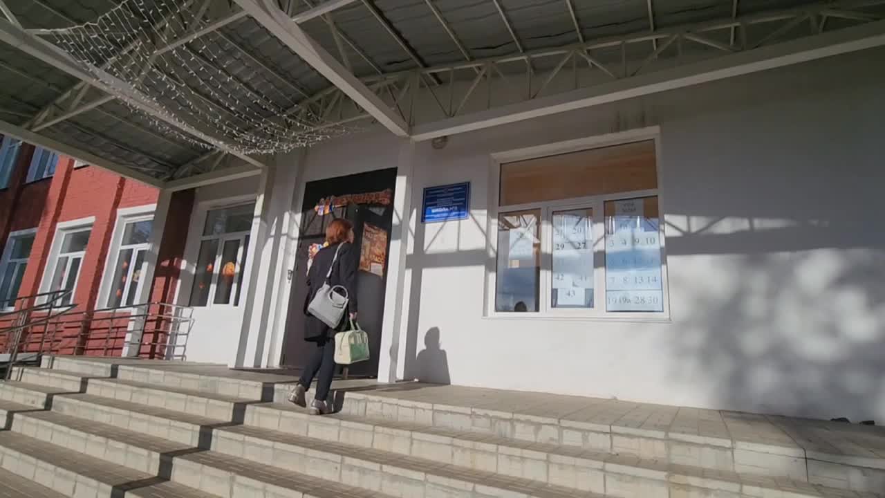 /mediabank_mount//80960/73790c7271019174a2adf2fa041150b8.jpg