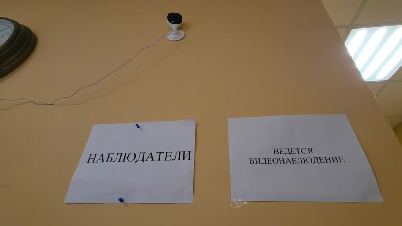 /mediabank_mount//80960/d405048dae1d70ec4c2cf5108daac01f.jpg