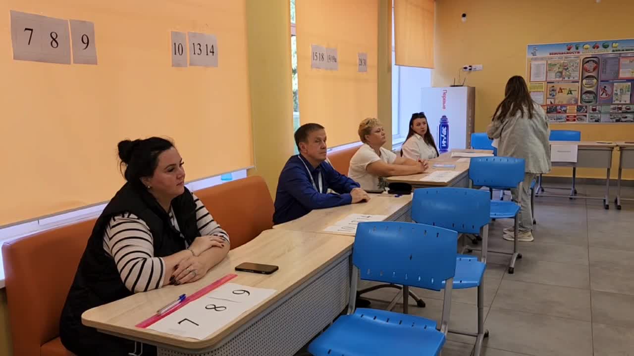 /mediabank_mount//80960/de3412ea216ac4184ac4df57c401a562.jpg