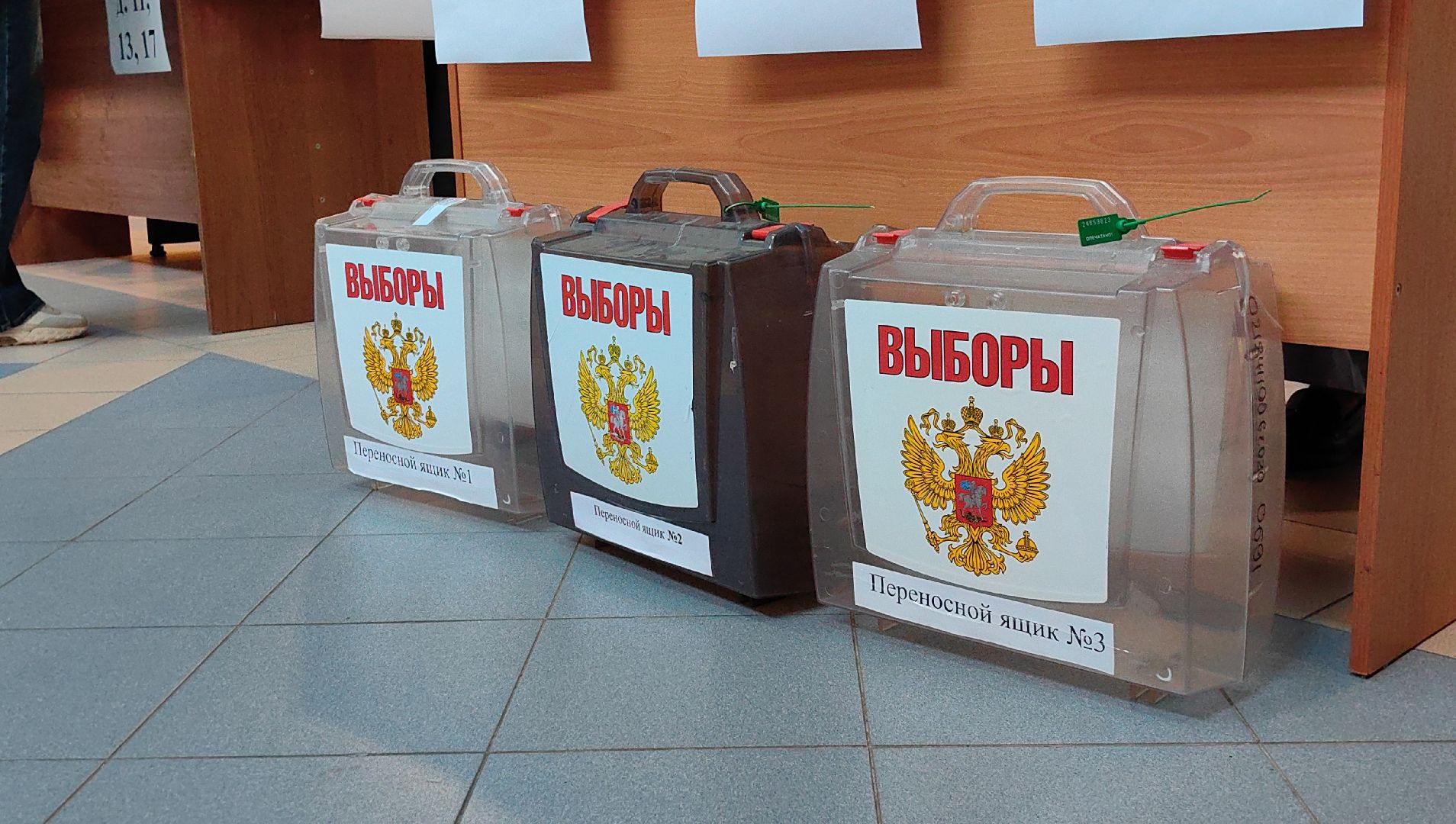 выборы, совет депутатов, уик,