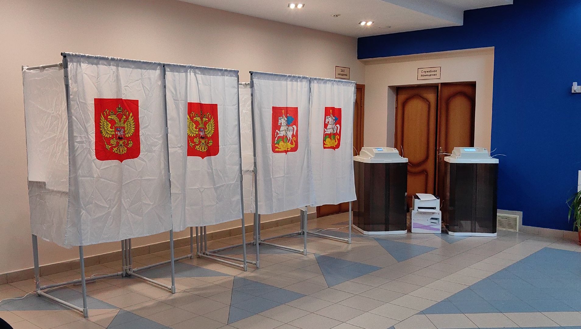 выборы, совет депутатов, уик,