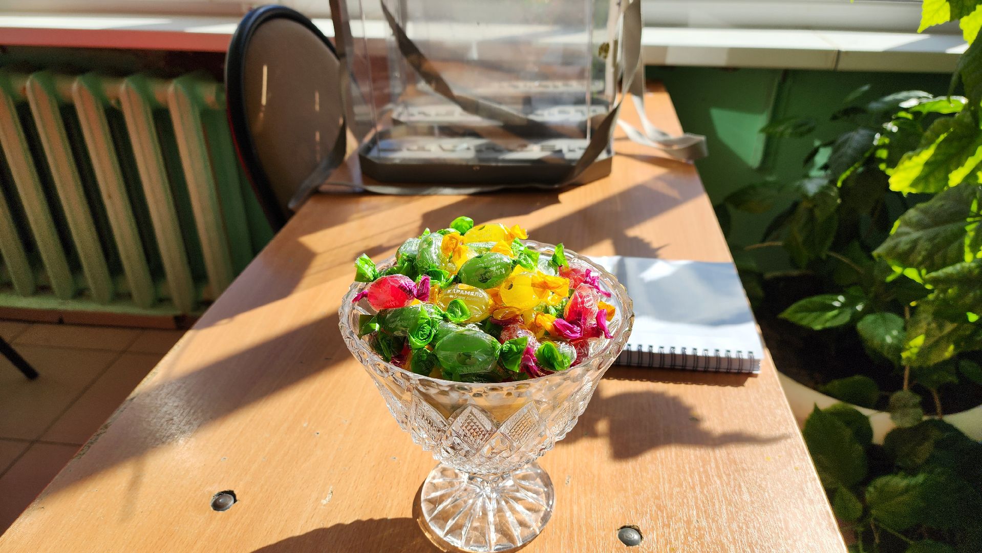 луховицы, выборы, выборы в совет депутатов, довыборы,