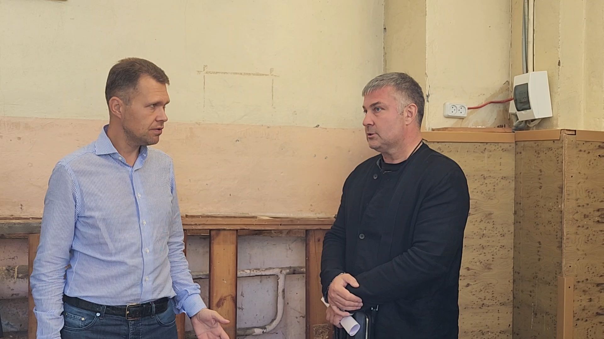 луховицы, выборы, выборы в совет депутатов, довыборы,