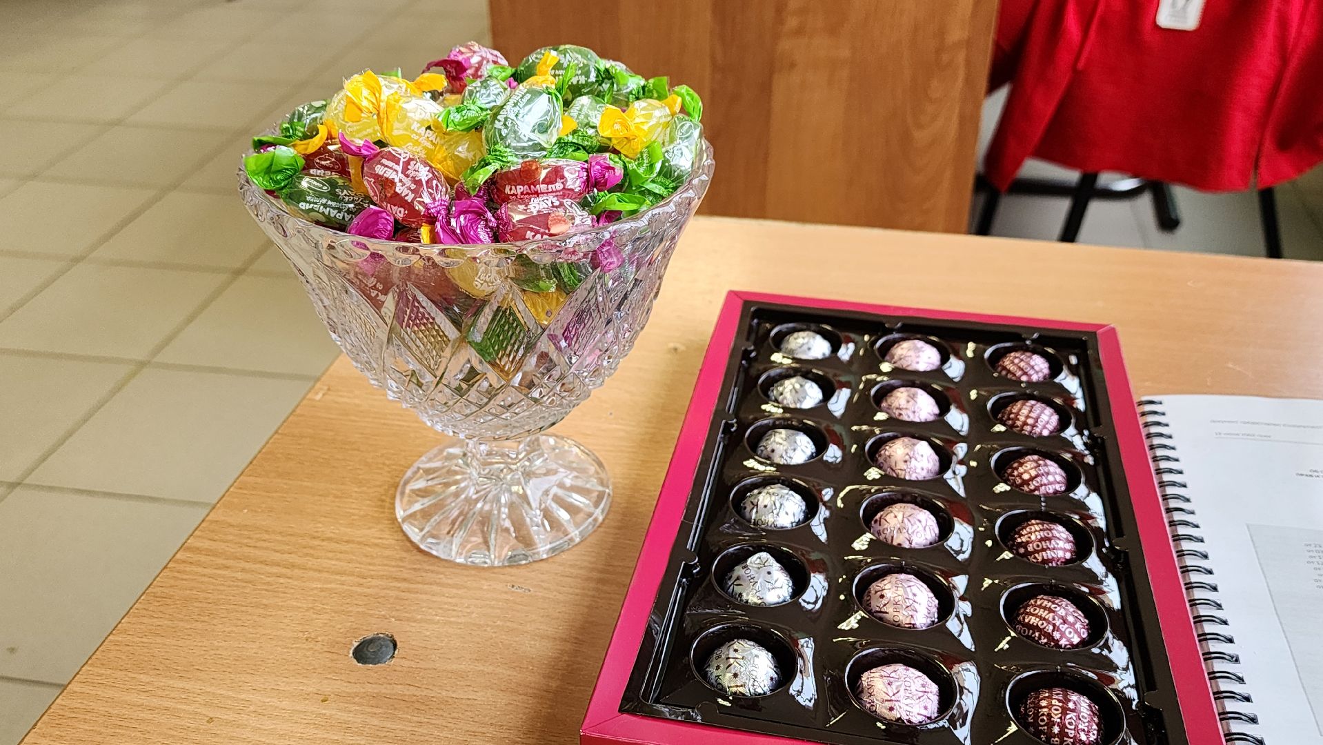 луховицы, выборы, выборы в совет депутатов,