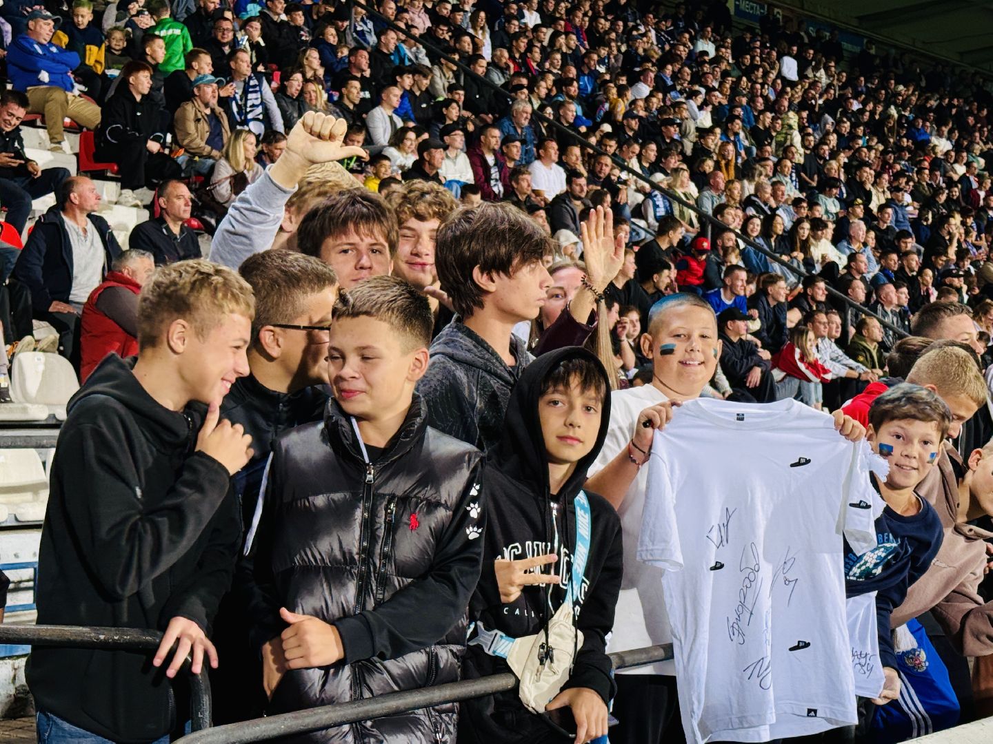 Раменское, сатурн, леон сатурн, раменский сатурн, BrokeBoys, одинцово,