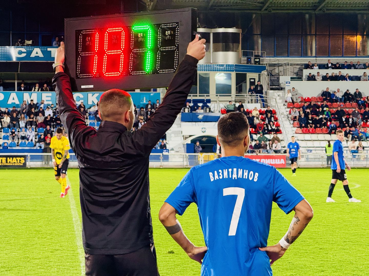 Раменское, сатурн, леон сатурн, раменский сатурн, BrokeBoys, одинцово,