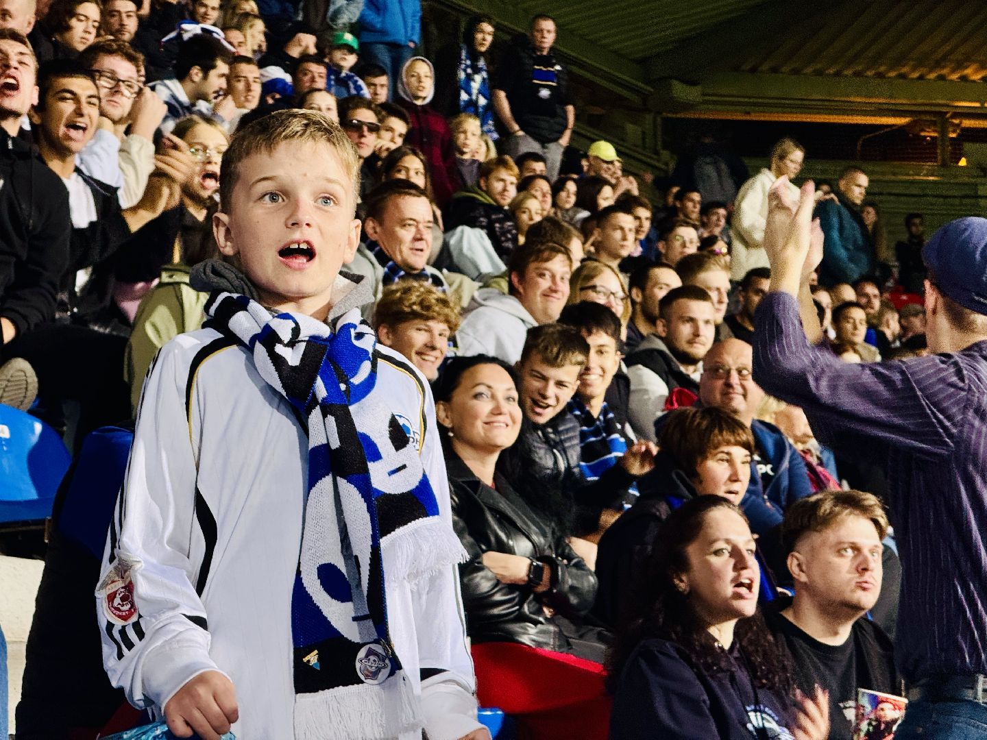 Раменское, сатурн, леон сатурн, раменский сатурн, BrokeBoys, одинцово,