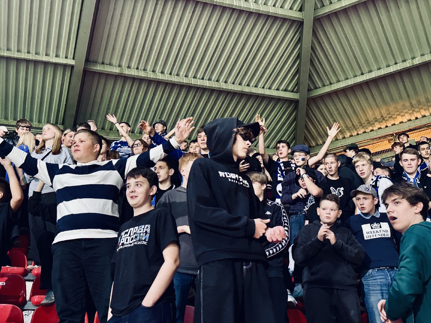 Раменское, сатурн, леон сатурн, раменский сатурн, BrokeBoys, одинцово,