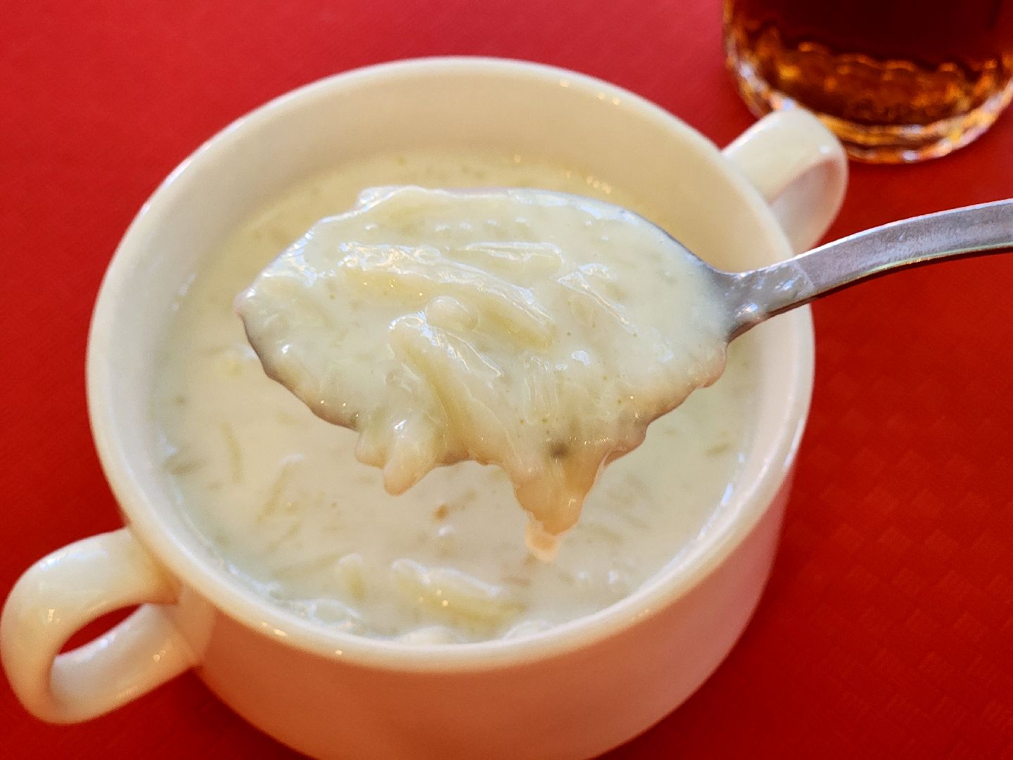 дубна, лицей 6, школьное меню, управление народного образования,проверка,