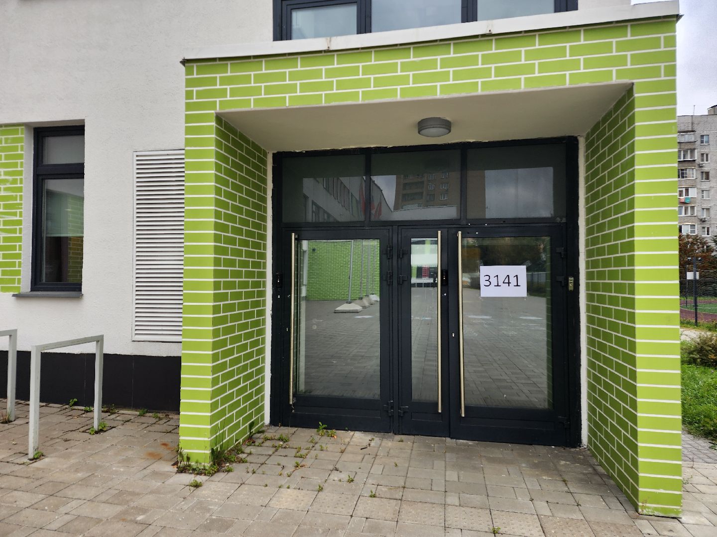 фрязино, выборы 2025, совет депутатов, избирательный участок,