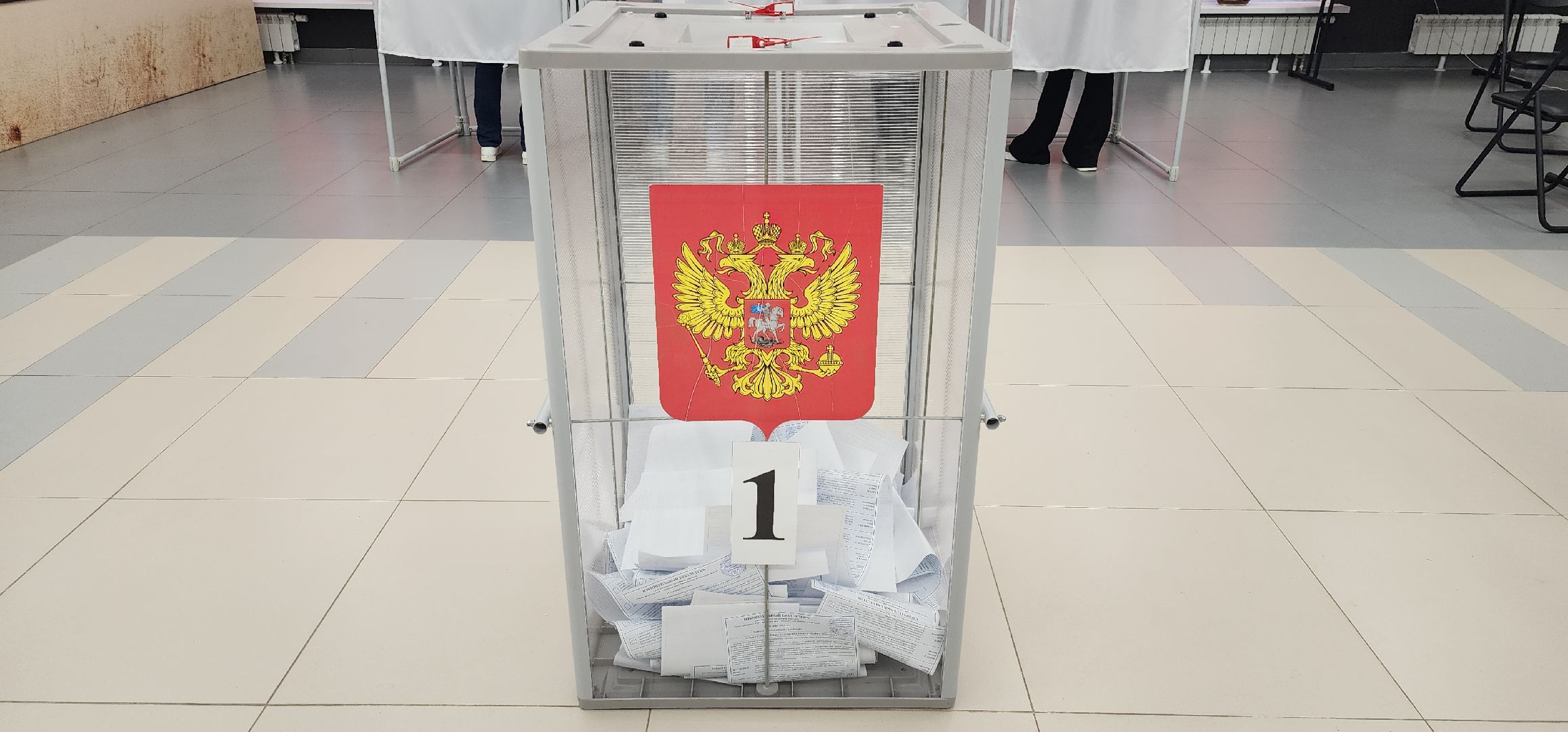 Выборы , Общество , Люди ЗАТО Молодежный ,