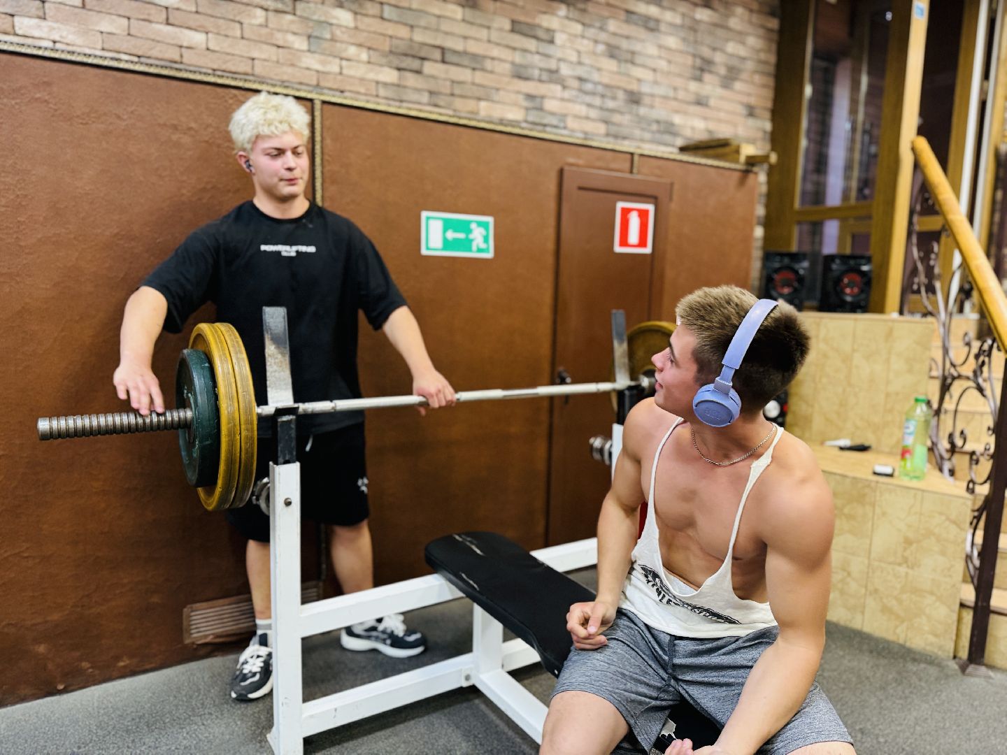 раменское, тяжелая атлетика, клуб атлет, раменский молодежный центр,