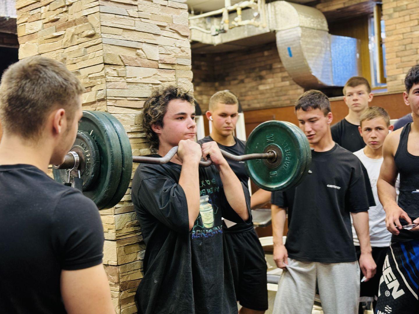 раменское, тяжелая атлетика, клуб атлет, раменский молодежный центр,