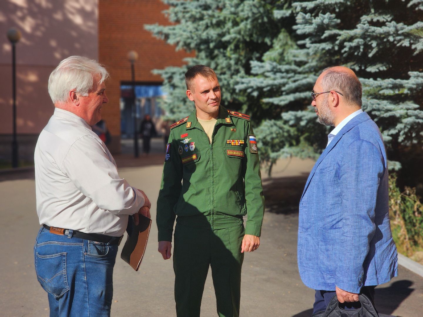 дубна, сво, университет дубна,дрон,