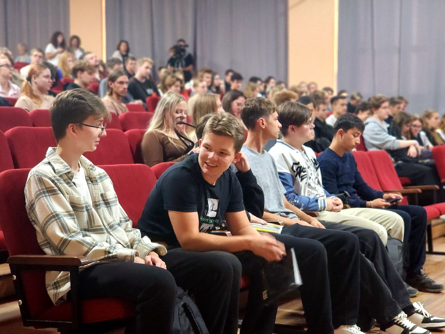 дубна, сво, университет дубна,дрон,