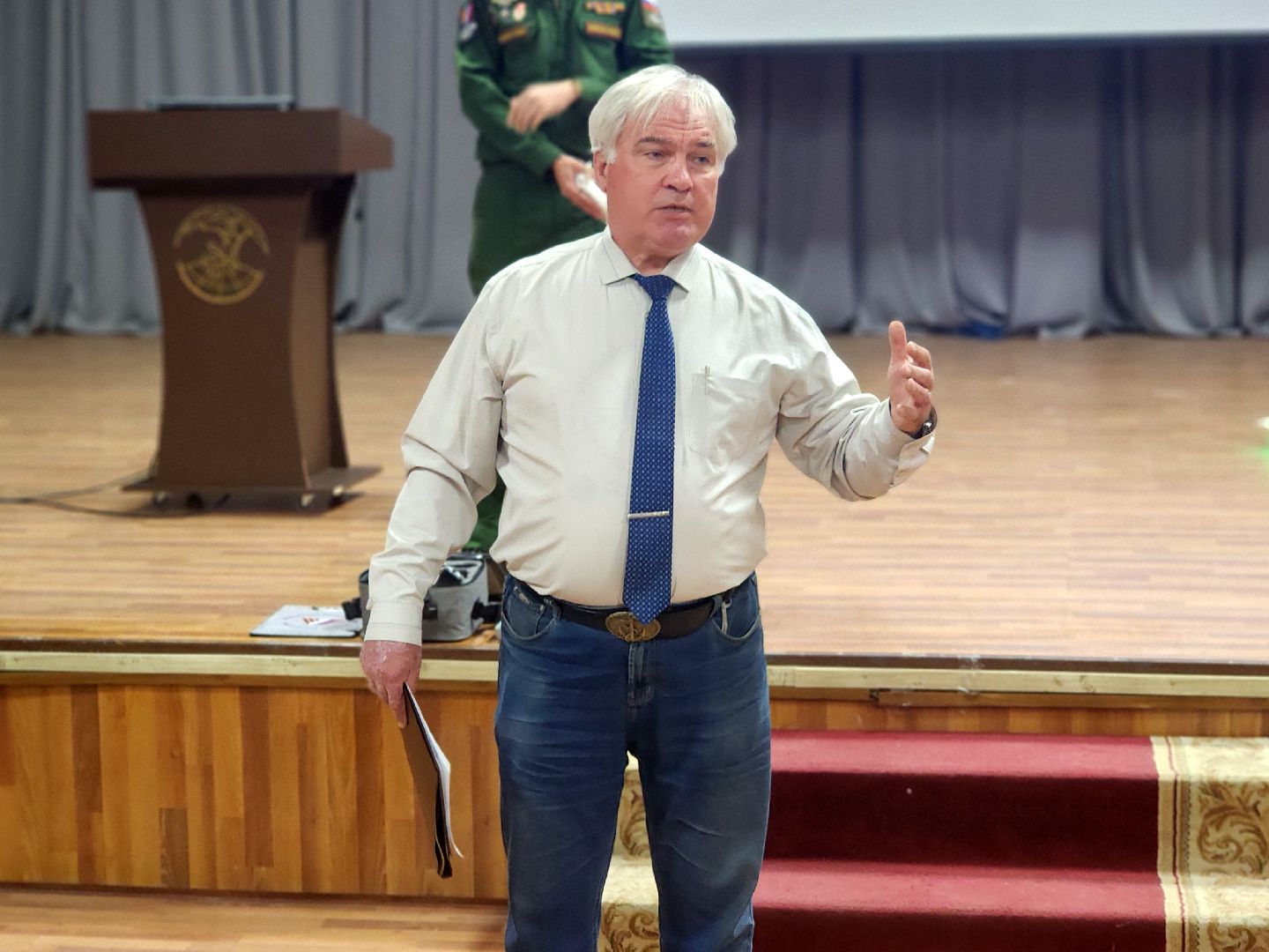 дубна, сво, университет дубна,дрон,