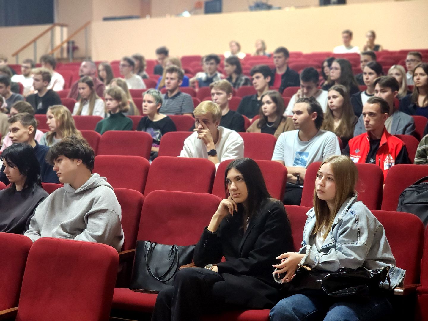 дубна, сво, университет дубна,дрон,