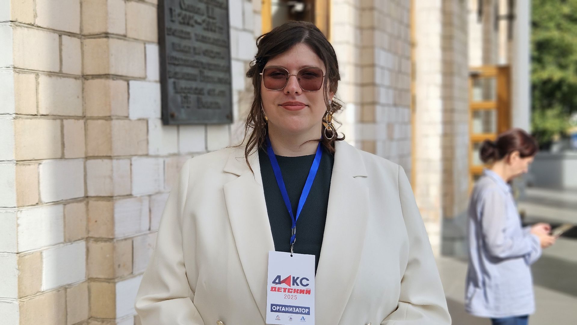 дакс, жуковский, самолеты, образование,