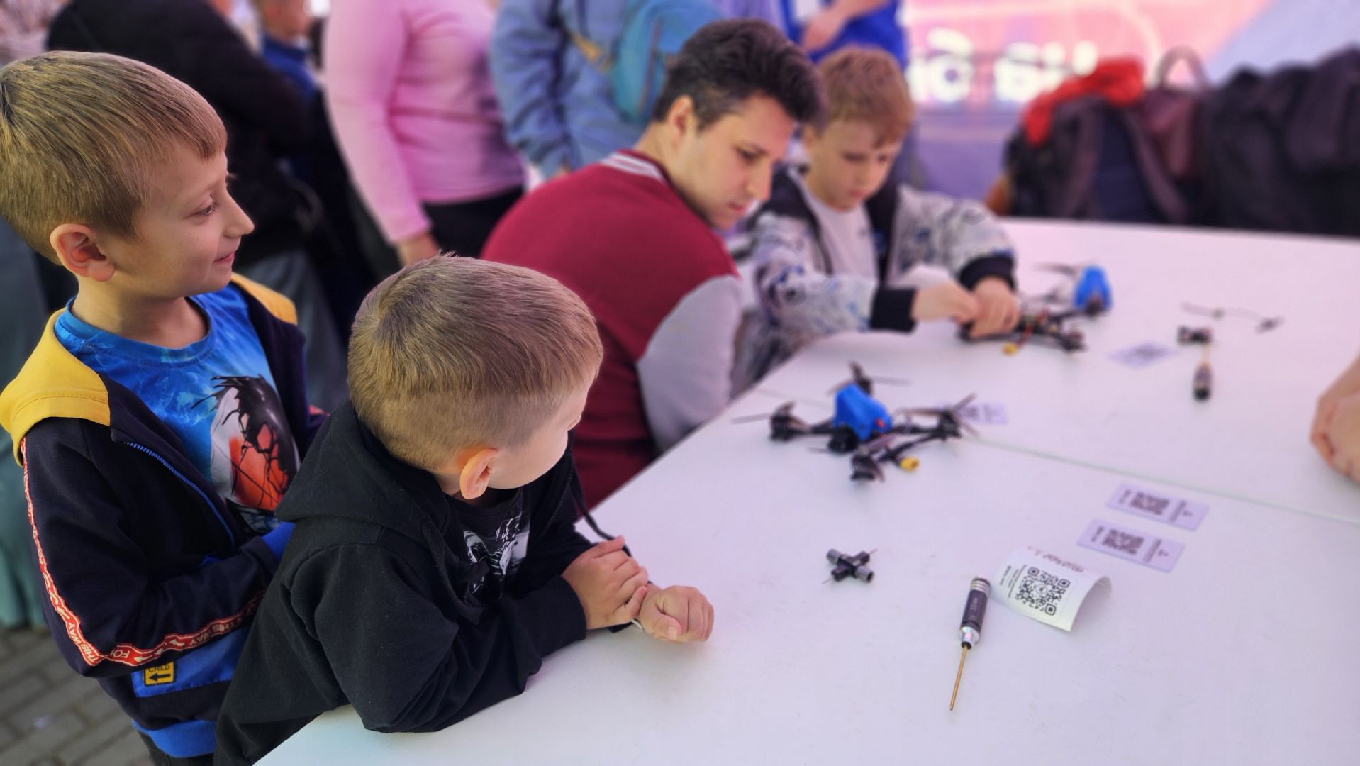 дакс, жуковский, самолеты, образование,