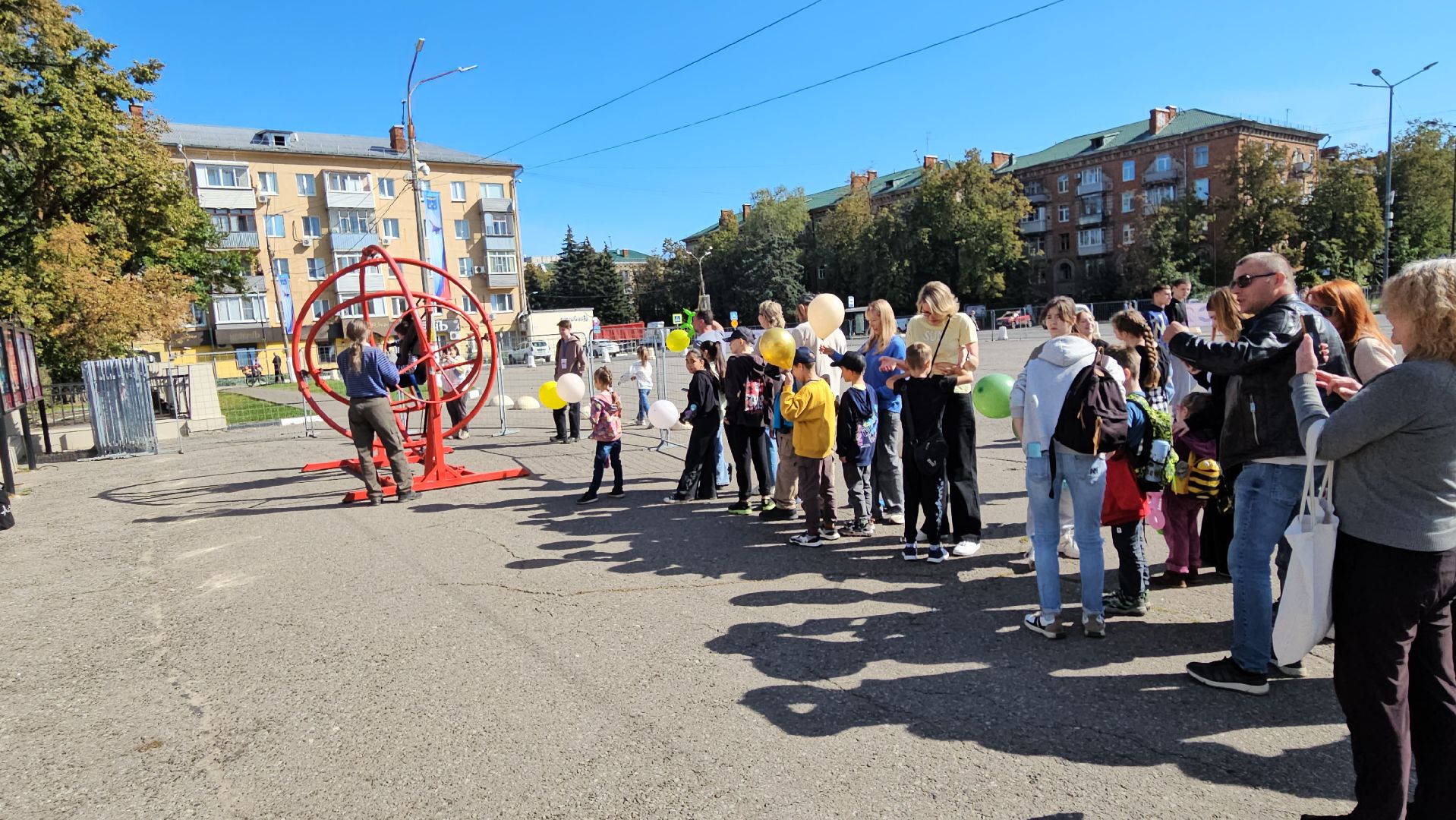 дакс, жуковский, самолеты, образование,