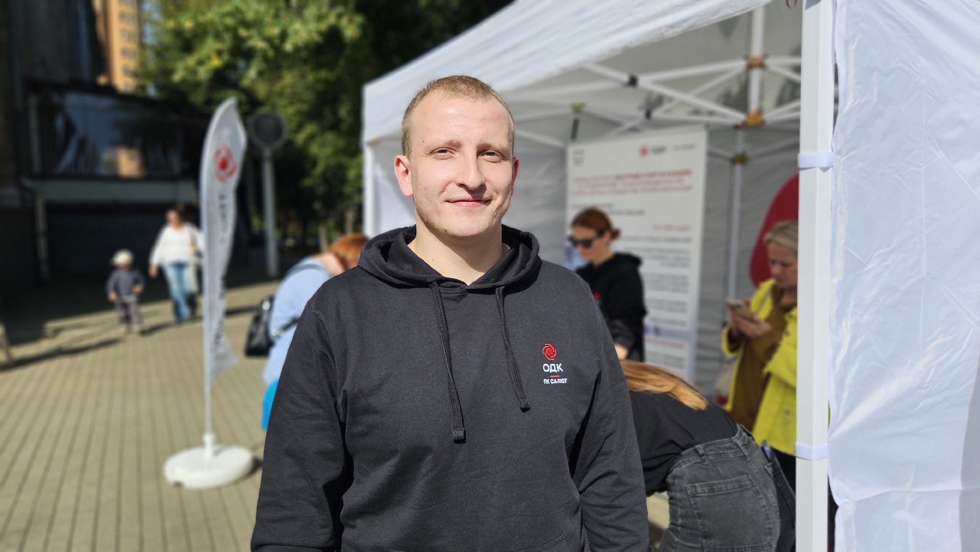 дакс, жуковский, самолеты, образование,