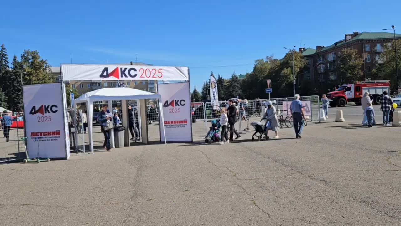 /mediabank_mount//80984/aee2de0b2be8218b5427676d07384bf0.jpg