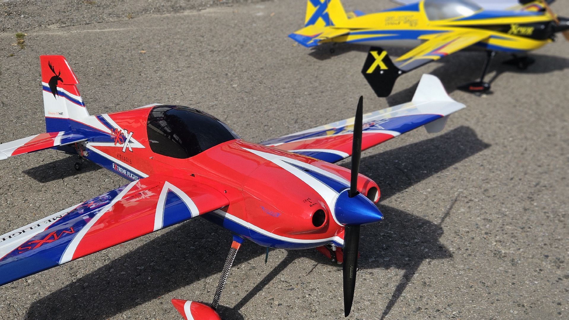 дакс, жуковский, самолеты, образование,