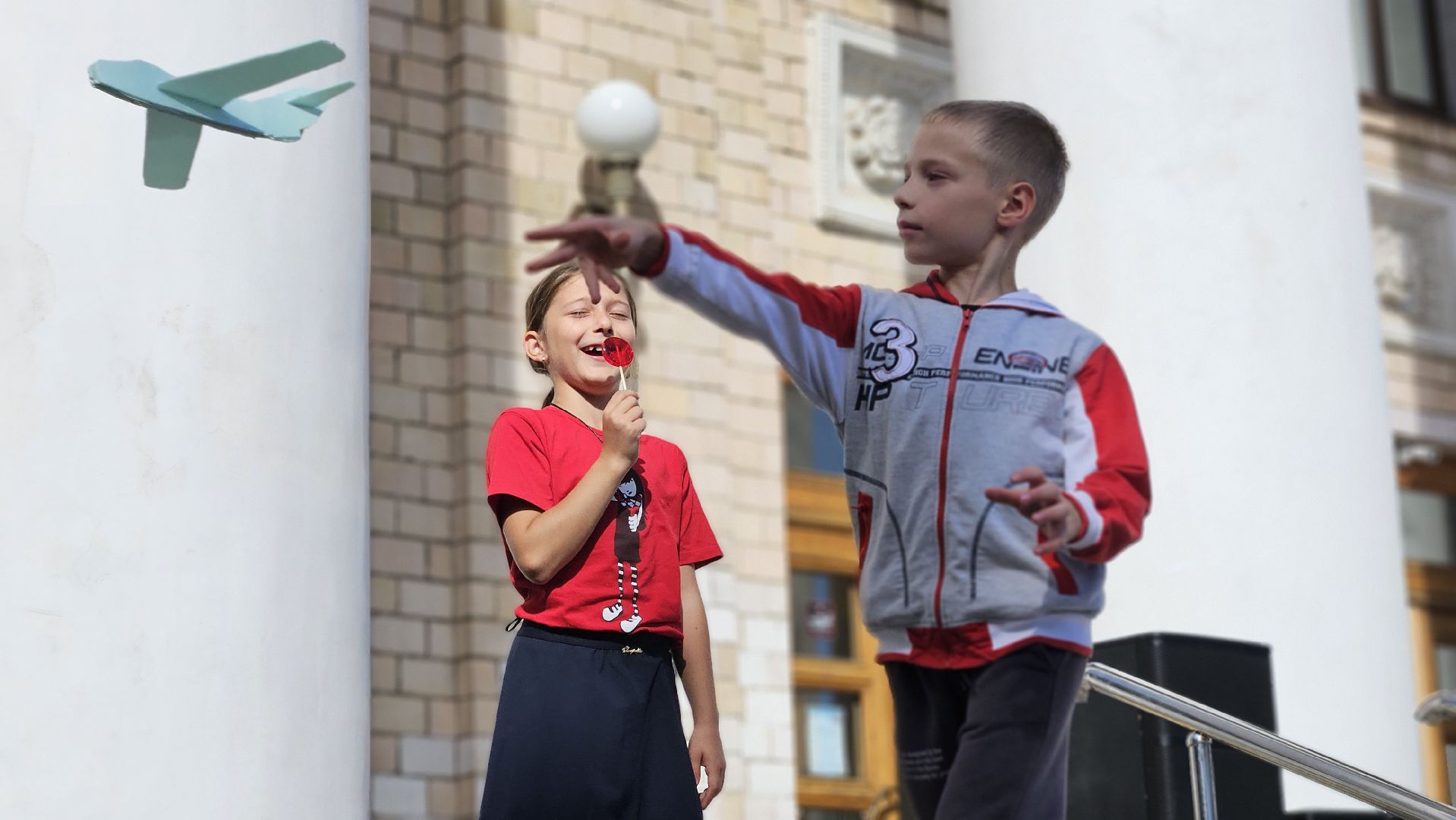 дакс, жуковский, самолеты, образование,