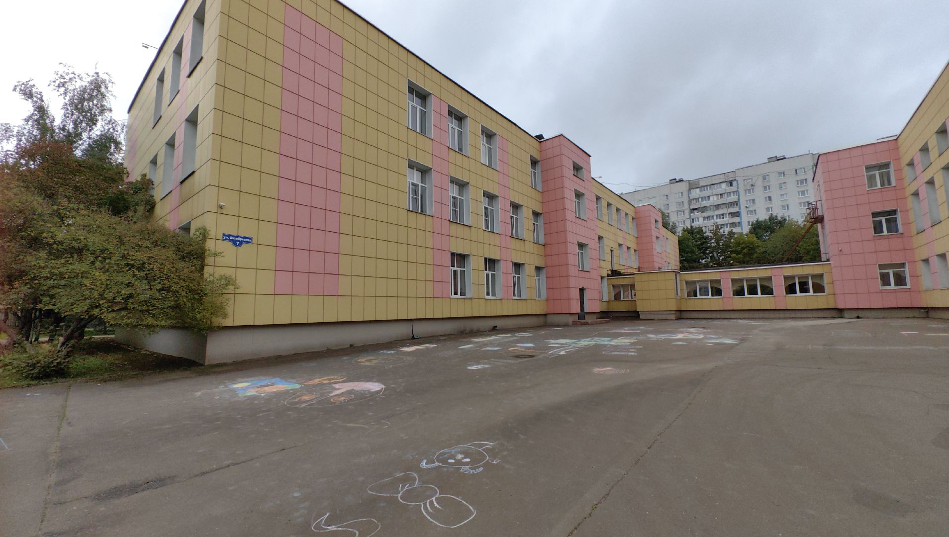 выборы, уик, кандидат, избиратели,