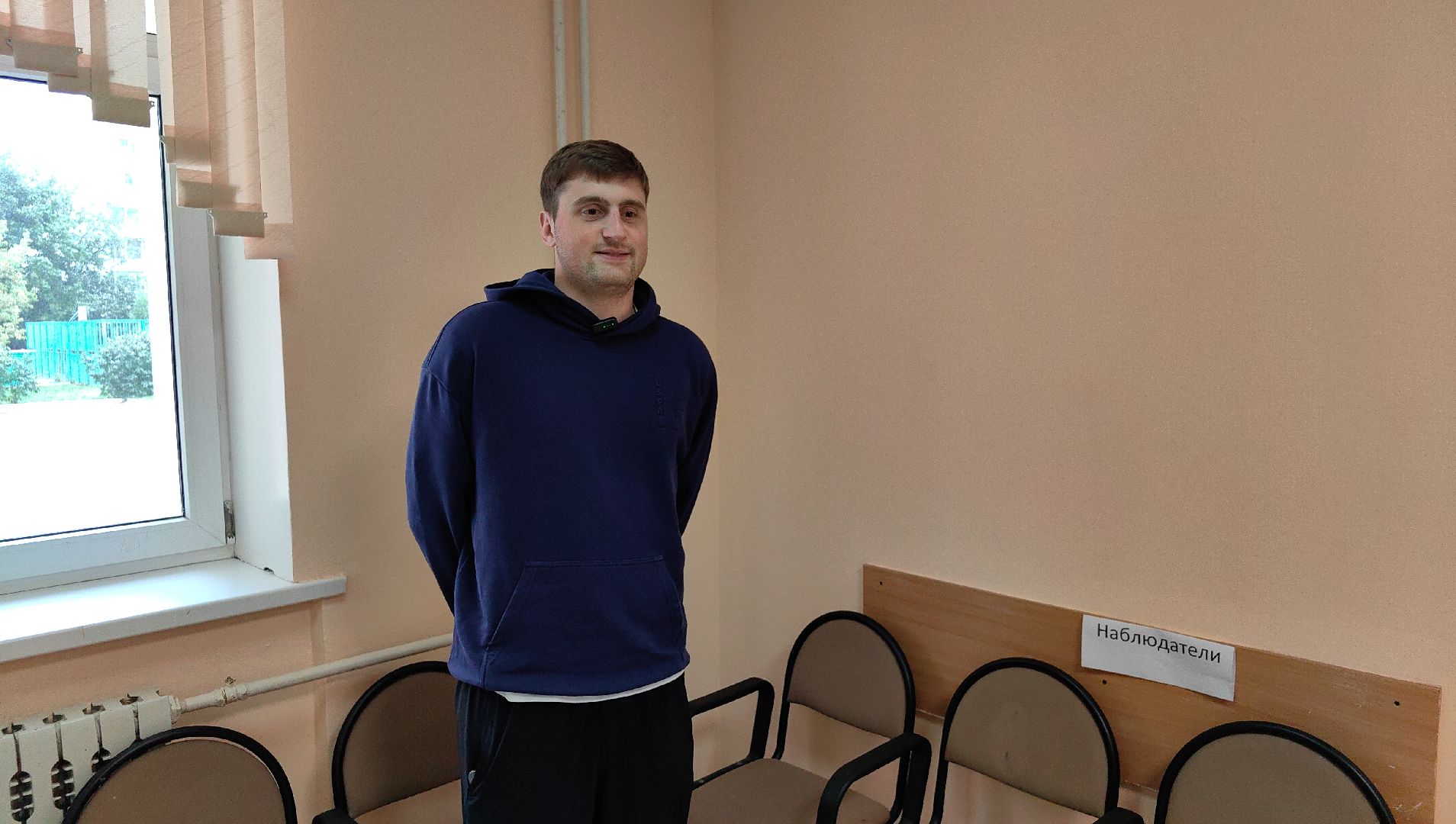 выборы, уик, кандидат, избиратели,