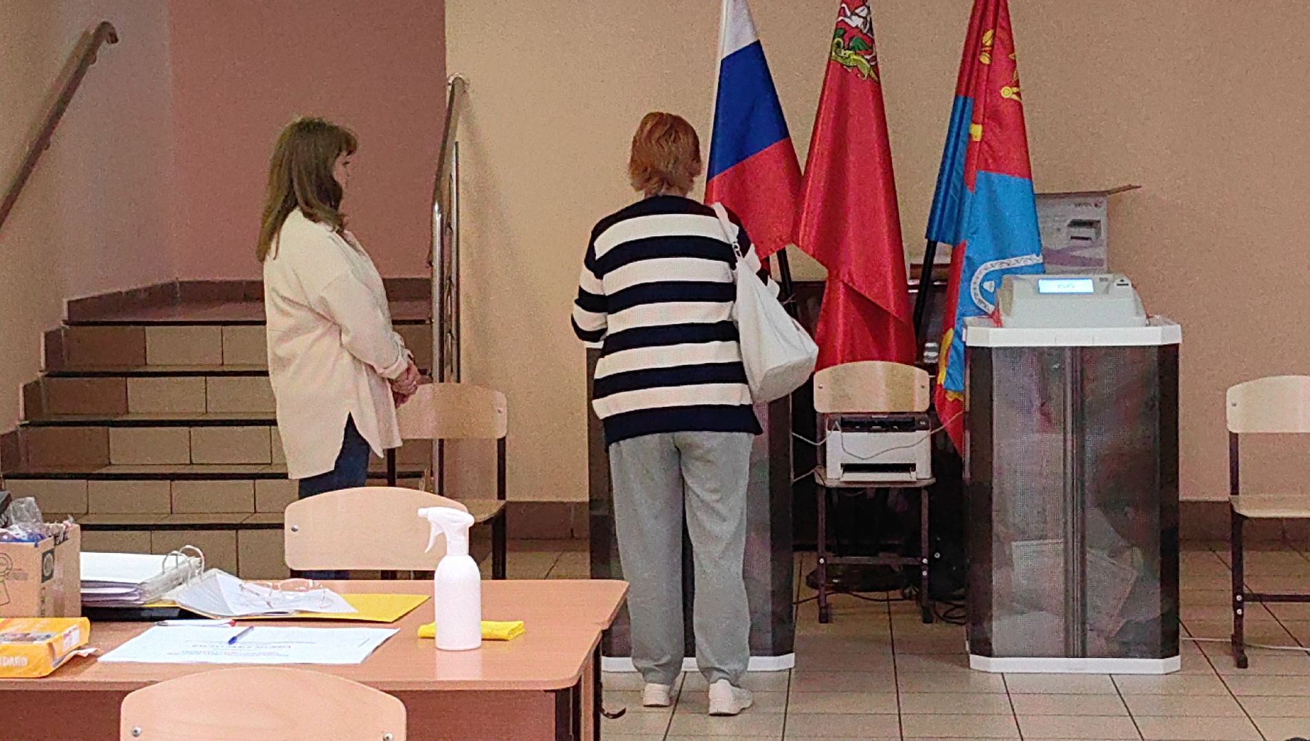 выборы, уик, кандидат, избиратели,