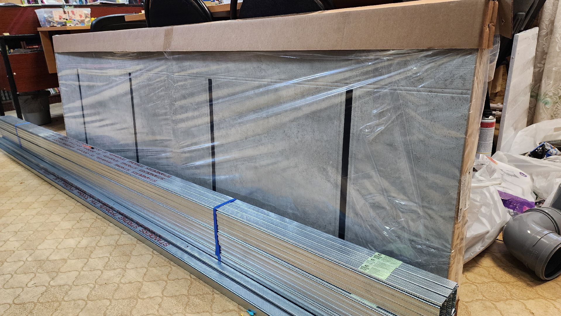 руза, поречье, библиотека, санузел, жкх,