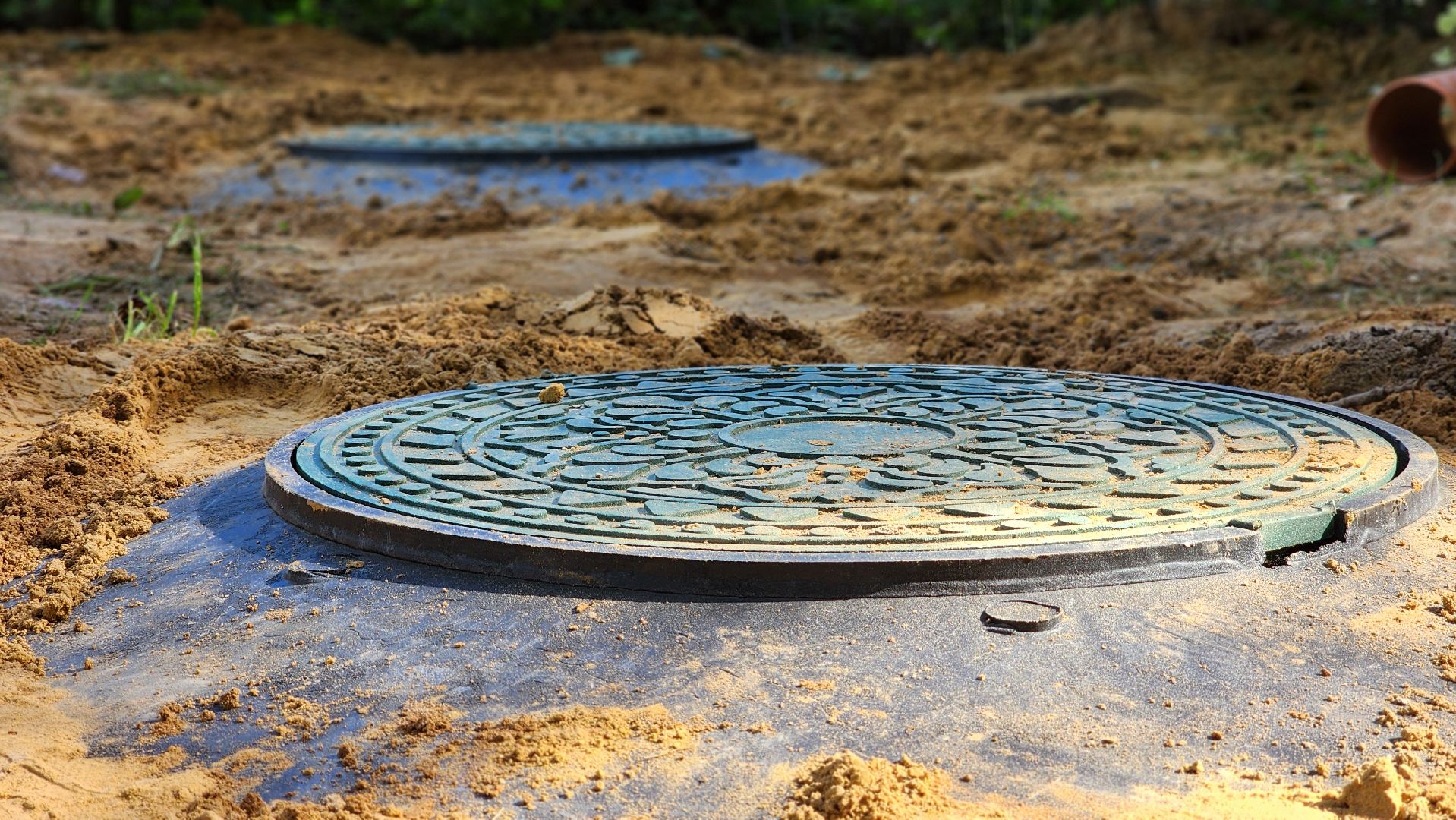 руза, поречье, библиотека, санузел, жкх,