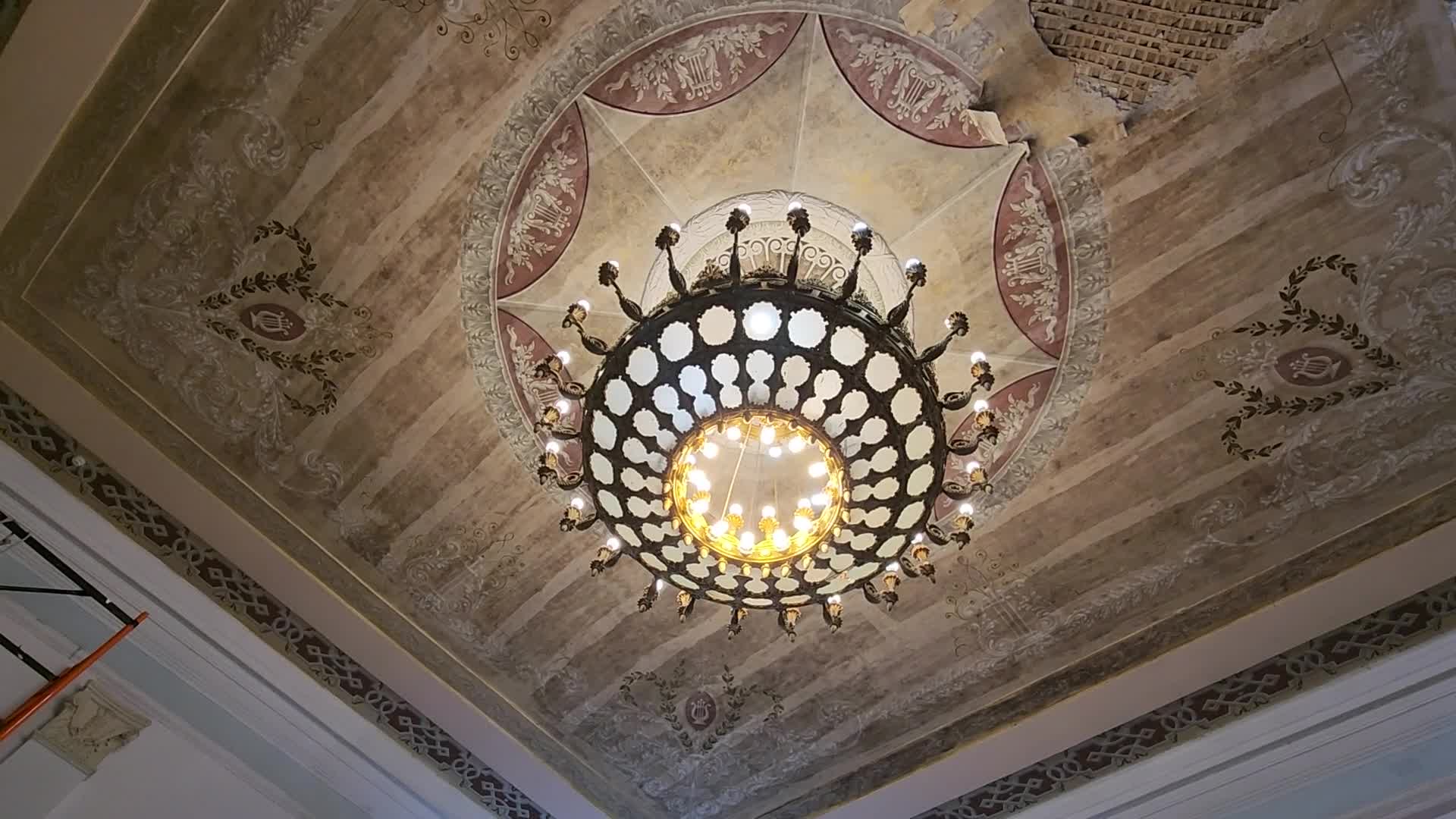 /mediabank_mount//80997/04ec513df27e0191fd1335482565563f.jpg
