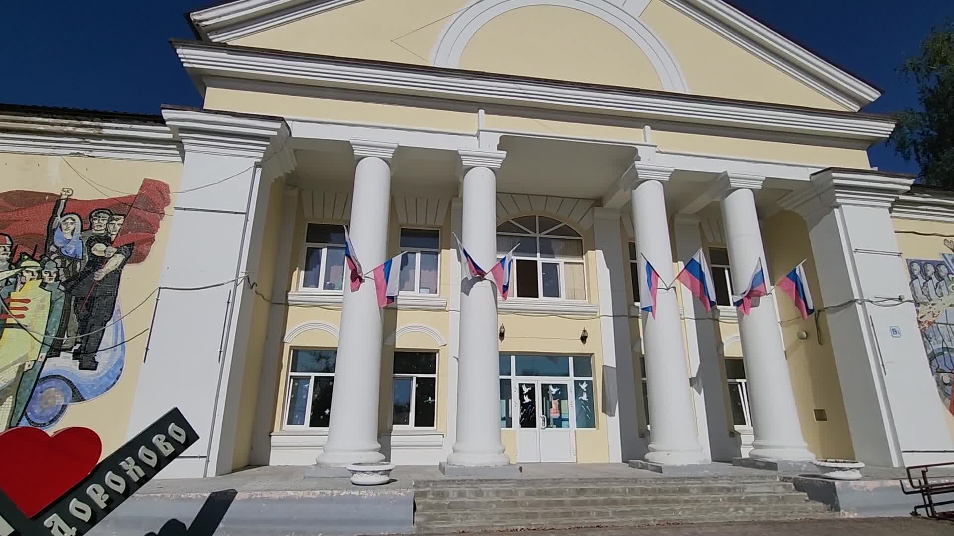 /mediabank_mount//80997/2745814713a217ee9b8673505593028a.jpg