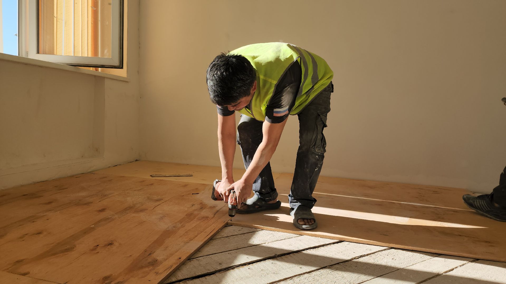 руза, дорохово, ремонт дома культуры, строительство,