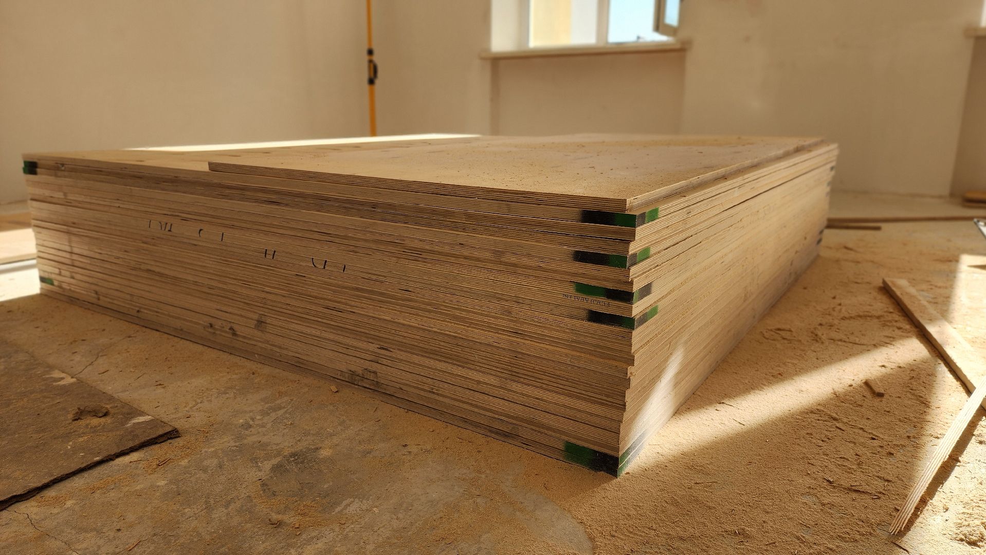 руза, дорохово, ремонт дома культуры, строительство,