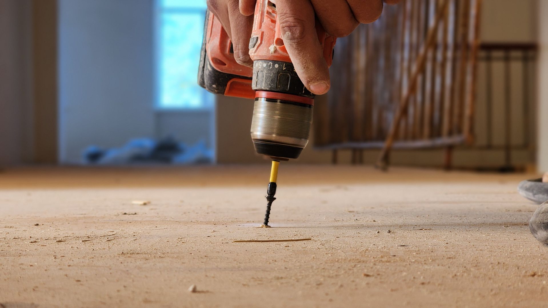 руза, дорохово, ремонт дома культуры, строительство,