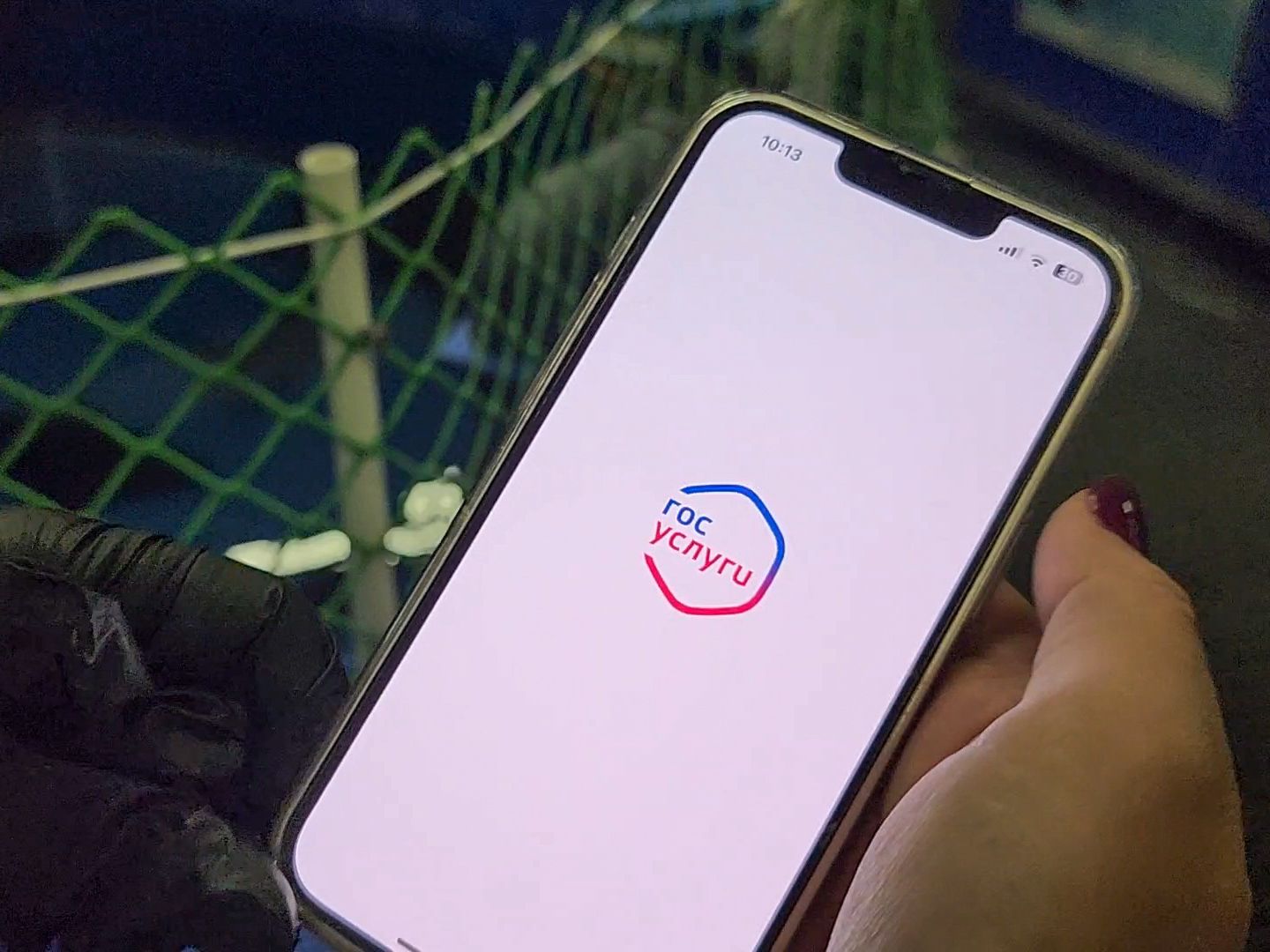 Подольск, виж им эрнста, Выборы, Голосование, Молодая семья, Социальная ипотека, Ученые,